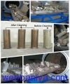 1078758027_vacuum cleaning furnace clean extrusion dies_Amy xu.jpg